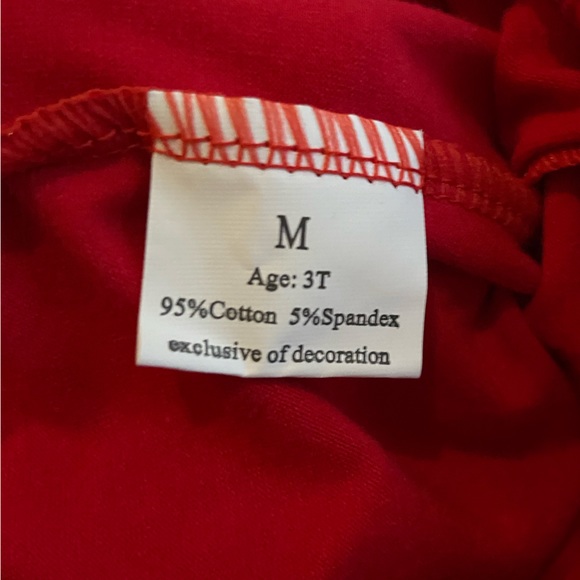 Pennywise Outfit, Boutique - Picture 10 of 10